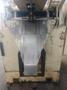 30" X .125" LITTELL MODEL #632D-7PD POWERED STRIP STRAIGHTENER WITH PEELER: STOCK 14128