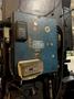 110 TON BLISS MODEL #C-110 OBI PRESS, 6" STROKE: STOCK #13582