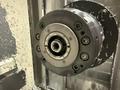 2014 Used Makino MMC2 with (3) Makino a61nx - 30 Station Pallet Pool FMS For Sale