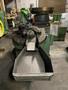 Prutton Model 75 CNVB High Speed Planetary Nail Roller