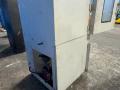 Yamato 23”x23”x23” Chamber  Vacuum Chamber  - Dp6