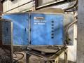 3" DIAMETER TUBE MILL - YODER MODEL M2 COMPLETE FORMING LINE: YOBRO #24314