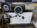 8" X 20" OKAMOTO MODEL ACC-820DX 3 AXIS HORIZONTAL SURFACE HYDRAULIC GRINDER