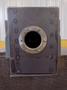 EAGLE MODEL HD-C TUBE END FORMER MACHINE: STOCK #16805