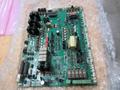 Used Haas IO/PCB-T #65-3083T Rev.M Processor Board for 2007 MDC-500