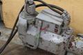 FUTURMILL GRINDING HEAD: STOCK #52135