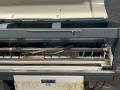 Lns 59” Quick Load Servo Magazine Bar Feeder - Q L Servo