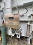 now available New never in service Prolec three phase transformer 808000 kva, 345000y/199185 hv, 19500 lv, class odaf
