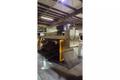 1/4 X 10′ Hydra Cut H-1065-C hydraulic Shear, 2007