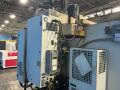 Fadal  28" X 30" CNC VMC  - VMC4020 Ht