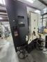 Hyundai Wia F400 CNC Vertical Machining Center, 2012 – Fanuc Control, 12,000 RPM