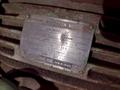 14" SOCO MODEL #MC-350NFA NON FERROUS AUTOMATIC FEED COLD CUTOFF SAW: YOBRO #24981