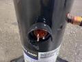 Copeland Compressor - Yas30k1e-pfv-ase
