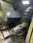 2021 DOOSAN LYNX 2100LSYB CNC LATHE