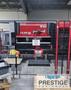 Brakes Press Hydraulic