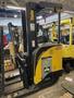 Yale  NR040DB,Price:  $26,125,Type:  Class 2 - Narrow Aisle,Year: 2014