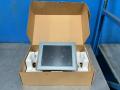 Siemens 15" Simatic Multi Panel Operator Panel - 6av6644-0ab01-2ax0
