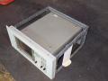 Hewlett Packard  Dynamic Signal Analyzer  - 35670a