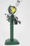 NEW STERLING BY MCDONOUGH MODEL DV DRILL GRINDER