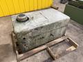 20" X 120" SMTW MQ MODEL #1350AX3000 PLAIN CYLINDRICAL GRINDER: YOBRO #25998