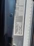 2022 Kenworth T270 Box  2NKHHM6X5NM482156