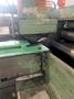 12" X .125" DALLAS INDUSTRIES MODEL D200 AIR FEEDER/STRAIGHTENER. STOCK # 0738321