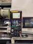 2006 Mazak Slant Turn 50N CNC Lathe