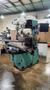 Southwestern Industries SWI Sport B3 CNC Vertical Bed Mill For Sale