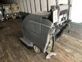 CASTEX MODEL FS-2000 AUTO FLOOR SCRUBBER: STOCK #14008