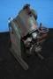 3/8" PULLMAX MODEL #X8-37.5  BEVELER STOCK #75326