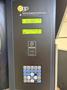 20" OGP Model QL20 Floor Model Optical Comparator and Measuring Machine, S/N QL200679.