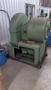 1 1/2" (38mm) ABBEY ETNA MODEL 1515RA LONG DIE SWAGING MACHINE, SOLID CAPACITY 0.750" Stock # 14449