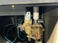 Ingersoll Rand  10 Hp Air Compressor  - R7.5i-a125
