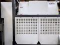 BLM LT722 2.5 KW CO2 Tube Laser