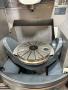 2014 DMG MORI Ultrasonic 65FD | Machining Centers, Vertical, (5-Axis or More)