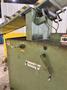 12,000 LB X 18" W X .25" FEED LEASE MODEL #FLCC-1860-P10 REVERSE LOOP COIL CRADLE STRAIGHTENER: STOCK #21163