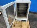 Fisher Scientific 18" X 17" X 27" Isotemp Electric Oven - 750f