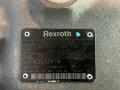 Rexroth  Axial Piston Variable Displacement Pump  - R902400305