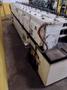 14 STAND X 3" X 14" ROLL SPACE RAFTER ROLLFORMER: STOCK #16839