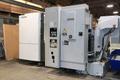 2013 DMG-MORI  MODEL NHX4000 HORIZONTAL MACHINING CENTER