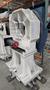 WEISS TH1000FA ROTARY INDEXER USED