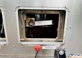 Axon THERMOPOINT  Steam Tunnel | Shrink Sleever | Sleever Tunnel