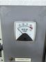 36" TIMESAVER MODEL 100 BELT SANDER. STOCK # 1052122
