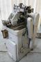 1.5" ROYAL MASTER MODEL #TG12X4 CENTERLESS GRINDER: STOCK #65230