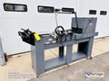 HEAT SEAL Model: HS-115 &amp; HS-115T  ||  Combination L-Bar Sealer &amp; Heat Tunnel