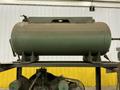 15 HP SPEEDAIRE MODEL #19-000069-0 DUPLEX AIR COMPRESSOR : YOBRO 26354