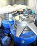 Alfa Laval LATEX 2000 Centrifuge, 2005 – Number Seven of Eight