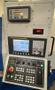 Supertec G38P-60 CNC Cylindrical Grinder – 2018