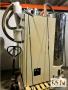 106 CFM MATSUI MODEL MJ3-200-U DRYER MFG 2006 (2) AVAILABLE