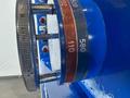 20" X 120" LANSING 20X120-T ENGINE LATHE. STOCK # 1158722
